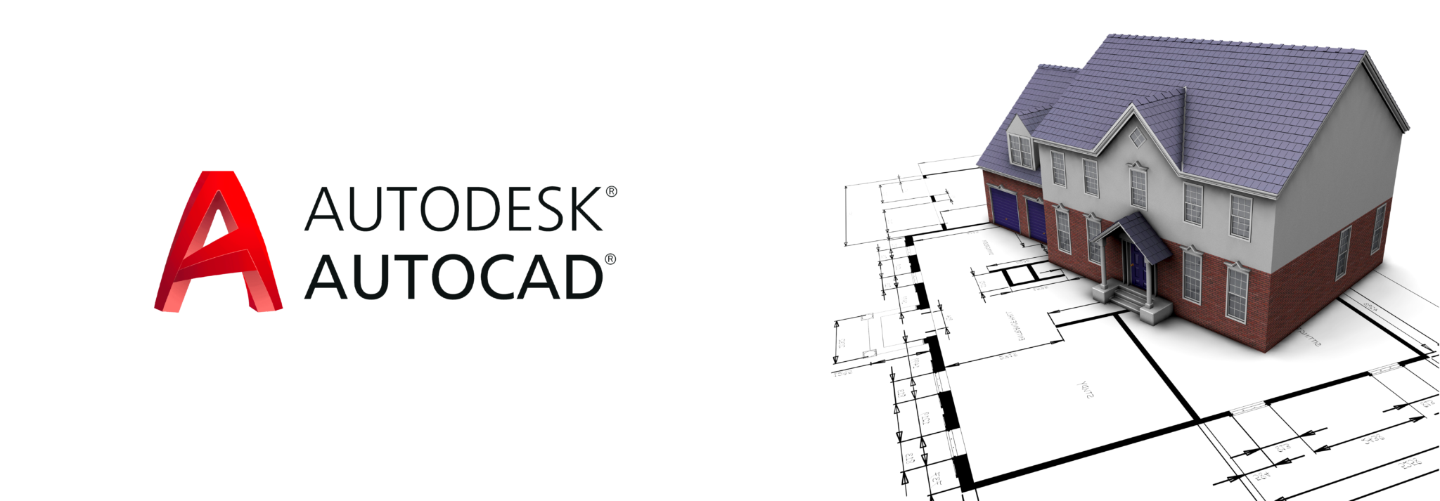 Formation AutoCAD 2D et 3D